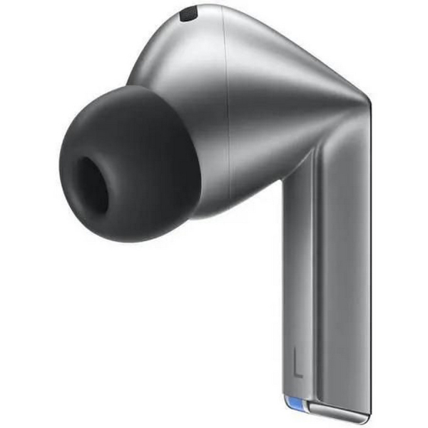 Купить Гарнитура Galaxy Buds 3 Pro SM-R630 Silver-11.jpg